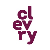 Clevry Finland logo, Clevry Finland contact details