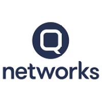 Qnetworks logo, Qnetworks contact details