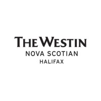 The Westin Nova Scotian logo, The Westin Nova Scotian contact details