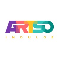 ARTSO logo, ARTSO contact details