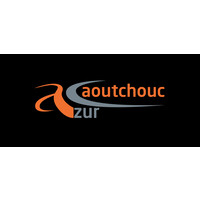 AZUR CAOUTCHOUC logo, AZUR CAOUTCHOUC contact details