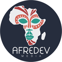 AFREDEV Media (Afro Renaissance Development Media) logo, AFREDEV Media (Afro Renaissance Development Media) contact details