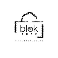 Blok Creative Enterprise logo, Blok Creative Enterprise contact details