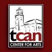 The Center for Arts in Natick logo, The Center for Arts in Natick contact details