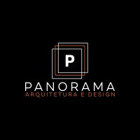 Panorama Arquitetura e Design logo, Panorama Arquitetura e Design contact details