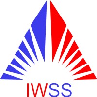 IW Software Solutions Pvt. Ltd. logo, IW Software Solutions Pvt. Ltd. contact details