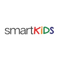 SmartKids logo, SmartKids contact details