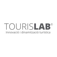 TOURISLAB · Consultoria turística logo, TOURISLAB · Consultoria turística contact details