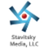 Stavitsky Media, LLC logo, Stavitsky Media, LLC contact details