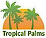 Tropical Palms Resort logo, Tropical Palms Resort contact details