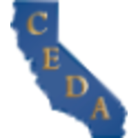 California Enterprise Development Authority logo, California Enterprise Development Authority contact details