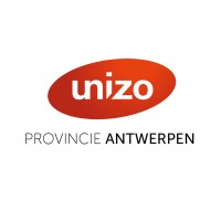 UNIZO Provincie Antwerpen logo, UNIZO Provincie Antwerpen contact details