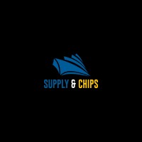 Supply & Chips logo, Supply & Chips contact details