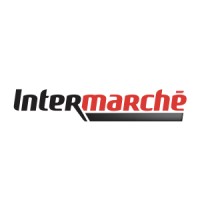 Intermarche logo, Intermarche contact details