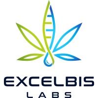 Excelbis Labs logo, Excelbis Labs contact details