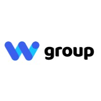 wgroup logo, wgroup contact details