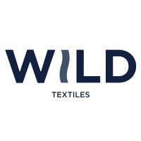 Wild Textiles logo, Wild Textiles contact details