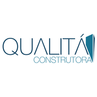 CONSTRUTORA QUALITÁ logo, CONSTRUTORA QUALITÁ contact details