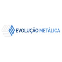 EVOLUÇÃO METÁLICA logo, EVOLUÇÃO METÁLICA contact details