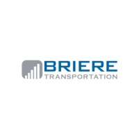 Briere Transportation Ltd. logo, Briere Transportation Ltd. contact details