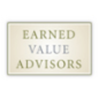 Earned Value Advisors Inc. (EVA Inc.) logo, Earned Value Advisors Inc. (EVA Inc.) contact details