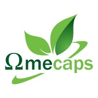 Grupo Omecaps logo, Grupo Omecaps contact details