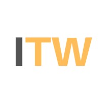 Instituto de Trustworking® logo, Instituto de Trustworking® contact details