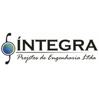 Íntegra Projetos de Engenharia Ltda logo, Íntegra Projetos de Engenharia Ltda contact details