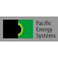 Pacific Energy Systems Limited logo, Pacific Energy Systems Limited contact details