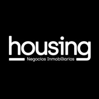 Housing Negocios Inmobiliarios logo, Housing Negocios Inmobiliarios contact details