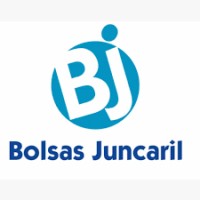 Bolsas Juncaril logo, Bolsas Juncaril contact details