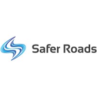 Safer Roads International Inc. logo, Safer Roads International Inc. contact details