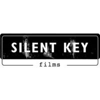 Silent Key Films logo, Silent Key Films contact details