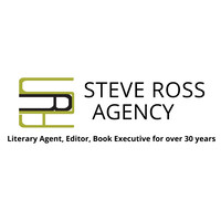 Steve Ross Agency logo, Steve Ross Agency contact details