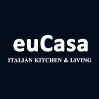 Eucasa logo, Eucasa contact details