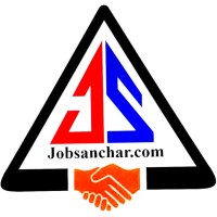 Job Sanchar logo, Job Sanchar contact details