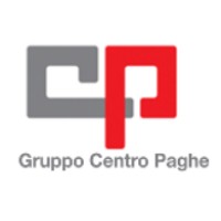 Centro Paghe Mantova srl logo, Centro Paghe Mantova srl contact details