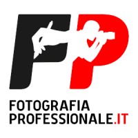 FotografiaProfessionale.it logo, FotografiaProfessionale.it contact details