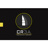 cr3a Arquitectura e Ingeniería logo, cr3a Arquitectura e Ingeniería contact details