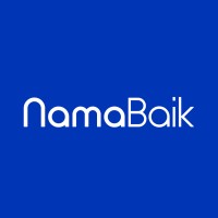 PT NAMA BAIK INDONESIA logo, PT NAMA BAIK INDONESIA contact details