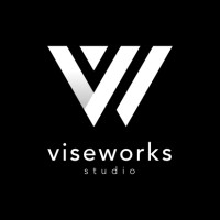 Viseworks Studio logo, Viseworks Studio contact details