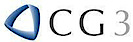 Cg3 Consulting logo, Cg3 Consulting contact details