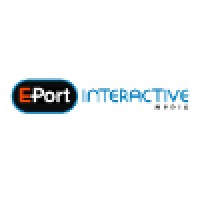 E-Port Interactive Media logo, E-Port Interactive Media contact details