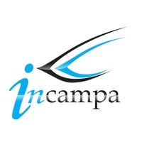 Incampa Informatica logo, Incampa Informatica contact details