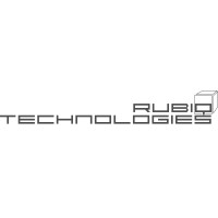 RubIQ Technologies s.r.o logo, RubIQ Technologies s.r.o contact details