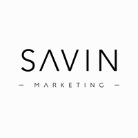 Savin Marketing Limited logo, Savin Marketing Limited contact details