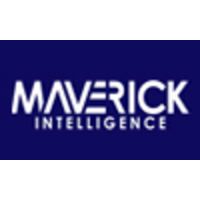 Maverick Intelligence logo, Maverick Intelligence contact details