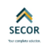 Secor Lumber Co., Inc. logo, Secor Lumber Co., Inc. contact details