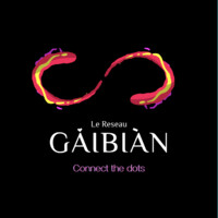 Gǎibiàn logo, Gǎibiàn contact details