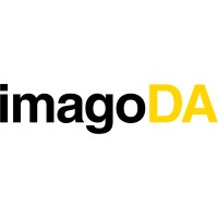 Imago DA logo, Imago DA contact details